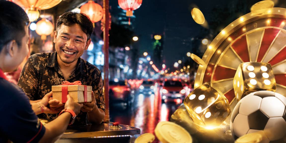ak394 Apa Yang Kami Jelaskan Di Sini